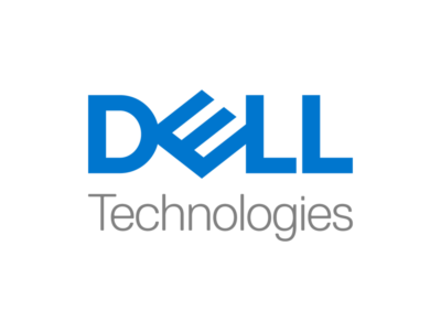 Dell Basic Support
