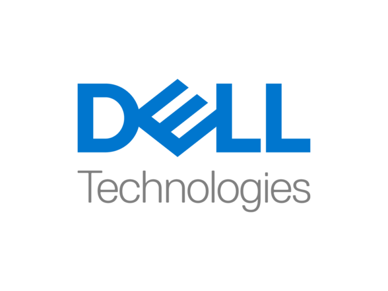 Dell Basic Support