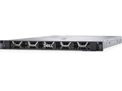 Dell PowerEdge R6625 Rack Server