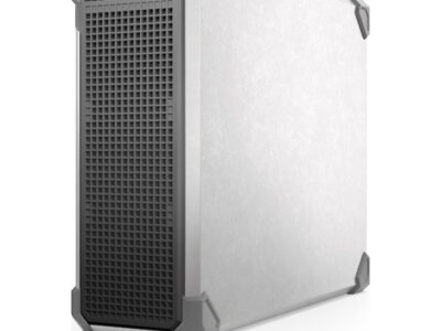 Dell PowerEdge T160 Tower Server