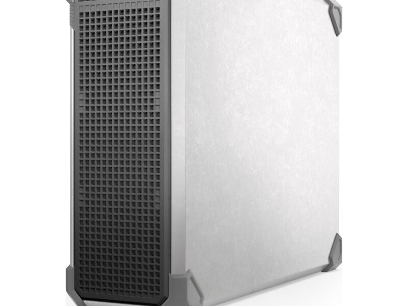 Dell PowerEdge T160 Tower Server