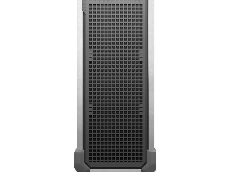 Dell PowerEdge T160 Tower Server
