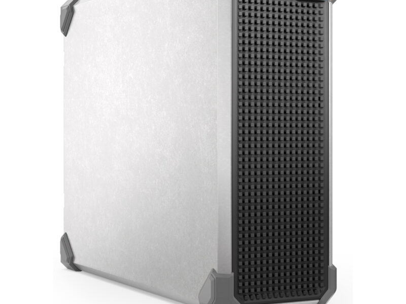 Dell PowerEdge T160 Tower Server