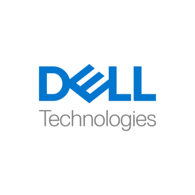 Dell Technologies