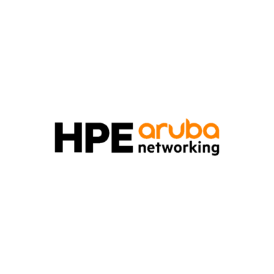 HPE Aruba Networking
