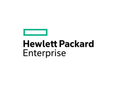 HPE Tech Care Basic
