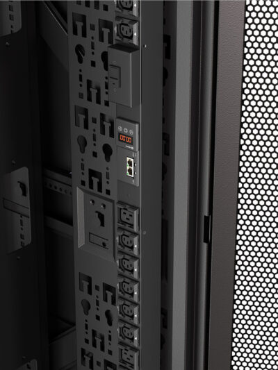 Power Distribution Units