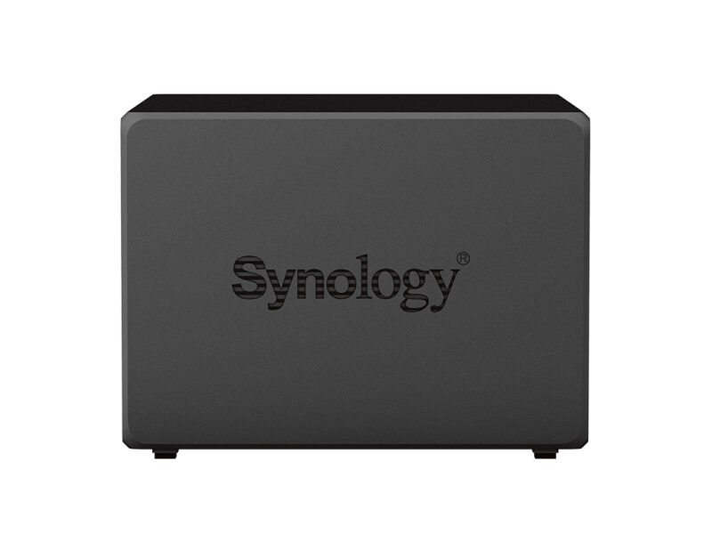 Synology DiskStation DS1522+ Tower NAS