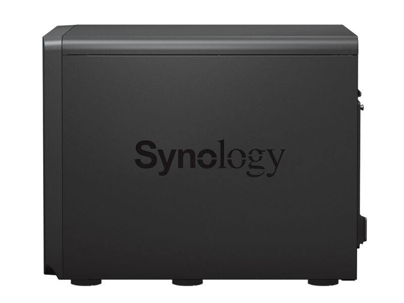 Synology DiskStation DS3622xs+ Tower NAS