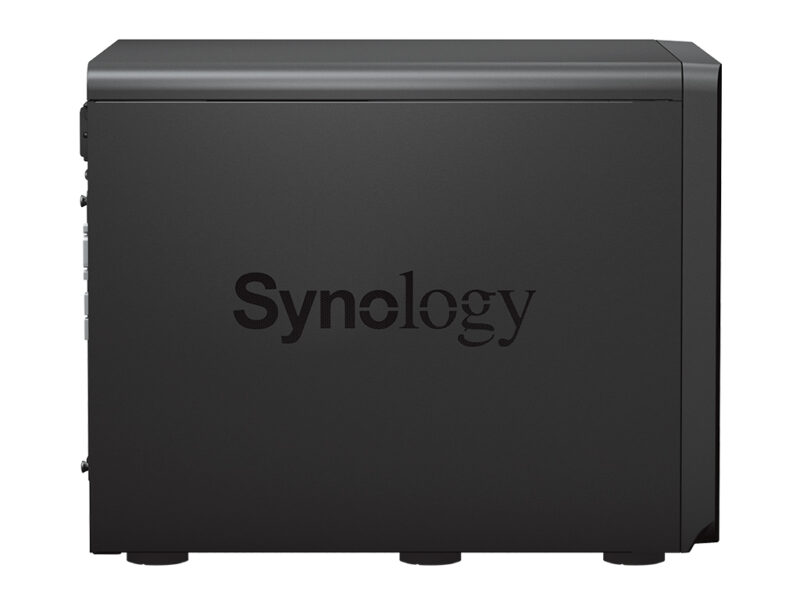 Synology DiskStation DS3622xs+ Tower NAS