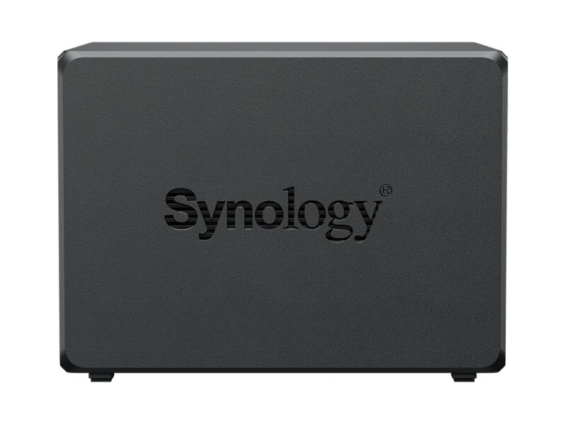 Synology DiskStation DS423+ Tower NAS