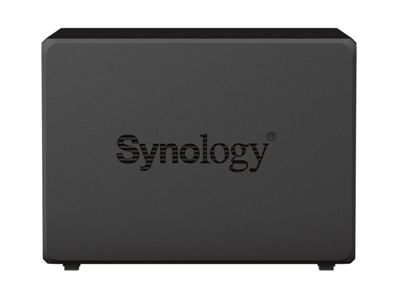 Synology DiskStation DS923+ Tower NAS