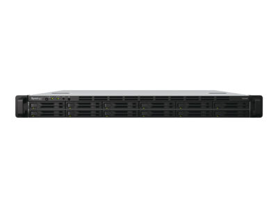 Synology FlashStation FS2500 Rack NAS