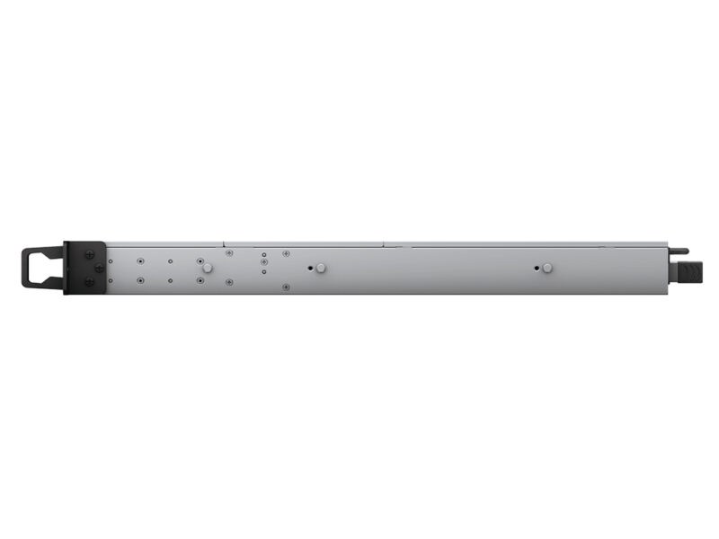 Synology FlashStation FS2500 Rack NAS