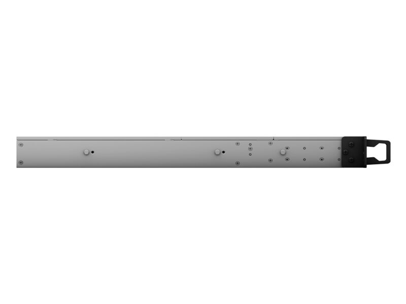 Synology FlashStation FS2500 Rack NAS