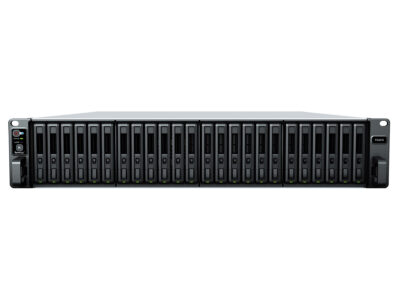 Synology FlashStation FS3410 Rack NAS