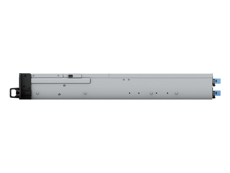 Synology FlashStation FS3410 Rack NAS