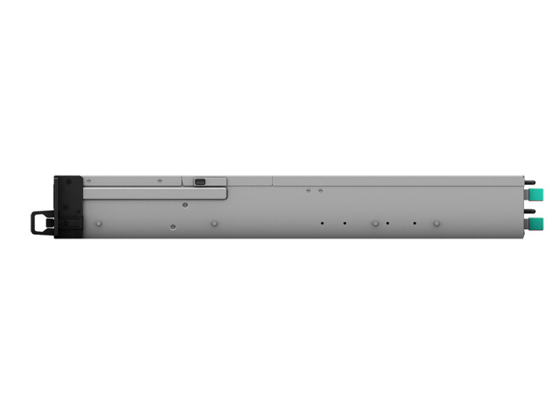 Synology FlashStation FS3600 Rack NAS