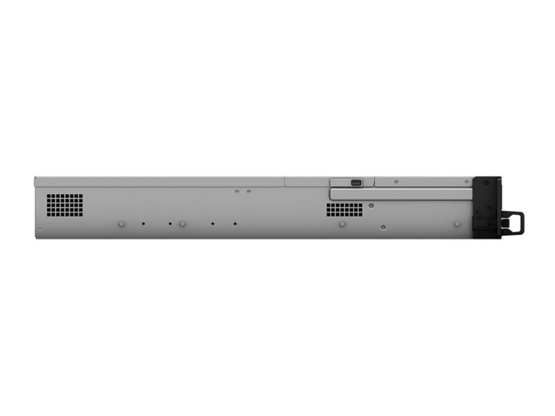 Synology FlashStation FS3600 Rack NAS