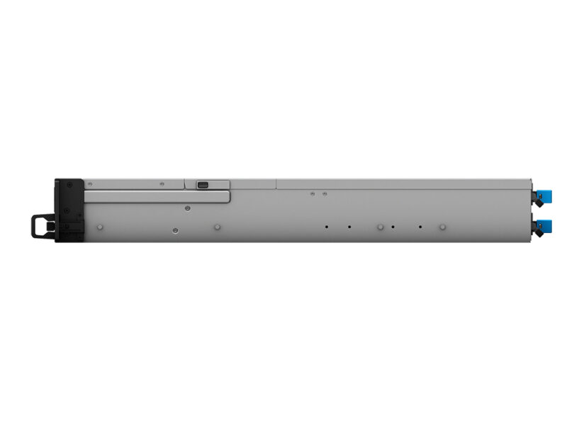 Synology FlashStation FS6400 Rack NAS
