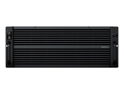 Synology High Density HD6500 Rack NAS