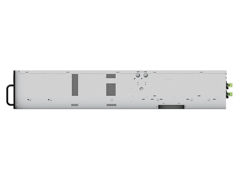 Synology High Density HD6500 Rack NAS