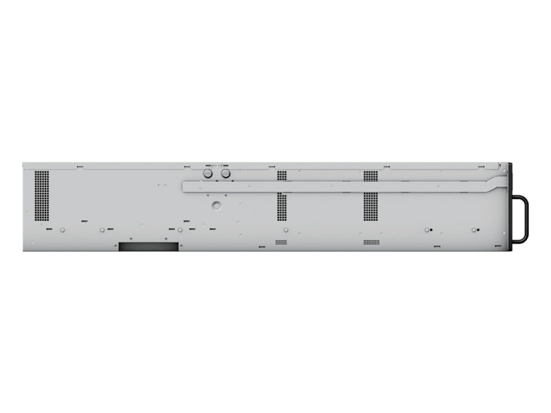 Synology High Density HD6500 Rack NAS