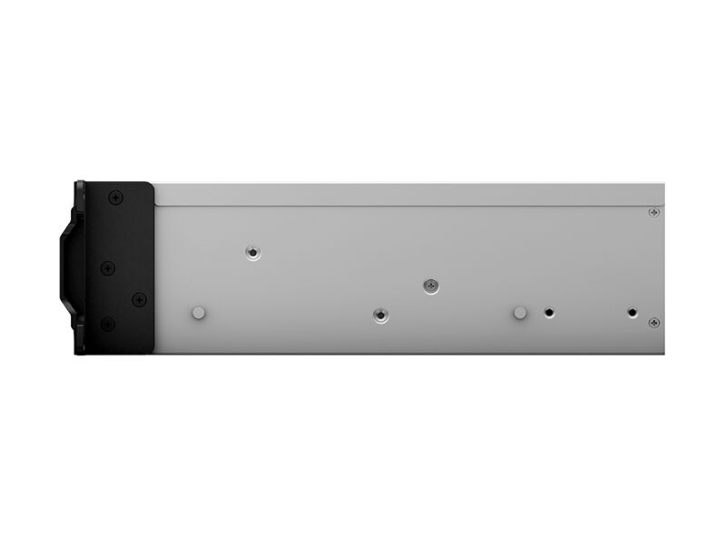 Synology RackStation RS1221+ Rack NAS