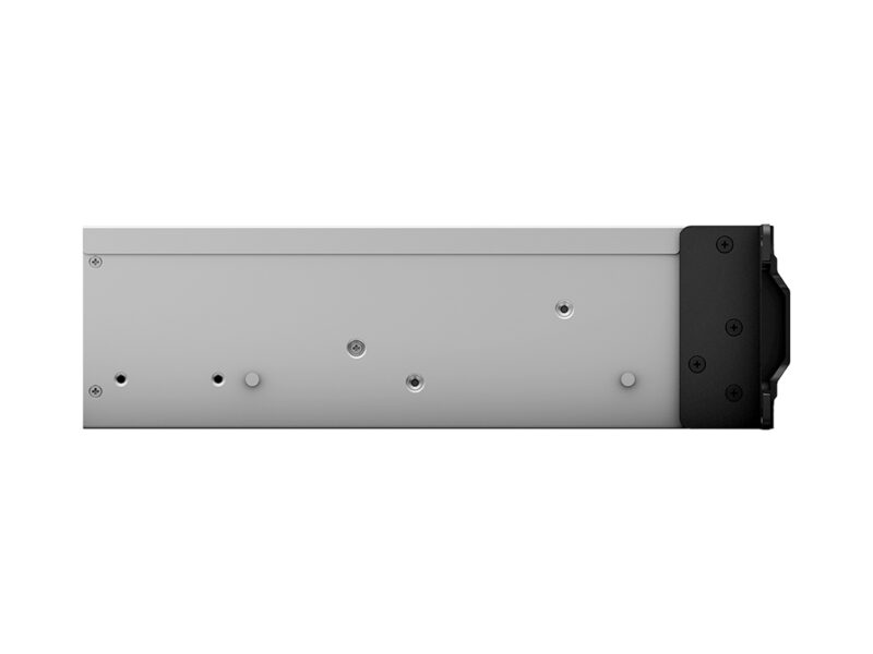 Synology RackStation RS1221+ Rack NAS