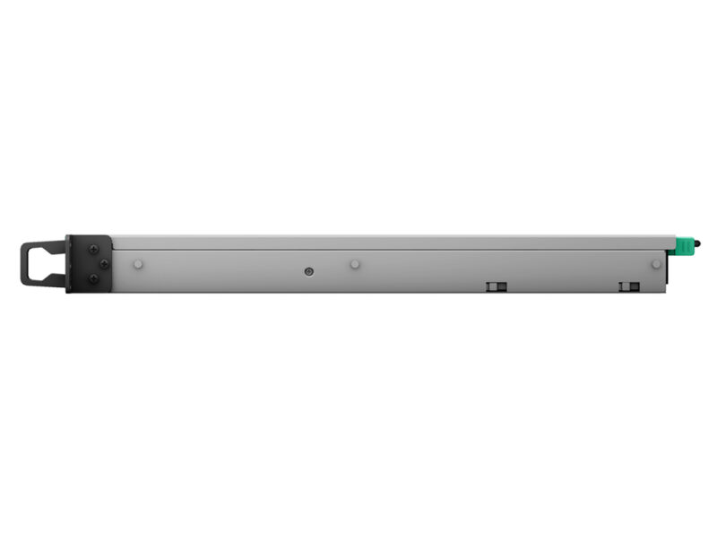Synology RackStation RS1619xs+ Rack NAS