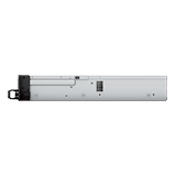 Synology RackStation RS2423+ Rack NAS