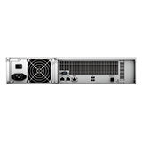 Synology RackStation RS2423+ Rack NAS