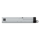 Synology RackStation RS2423+ Rack NAS