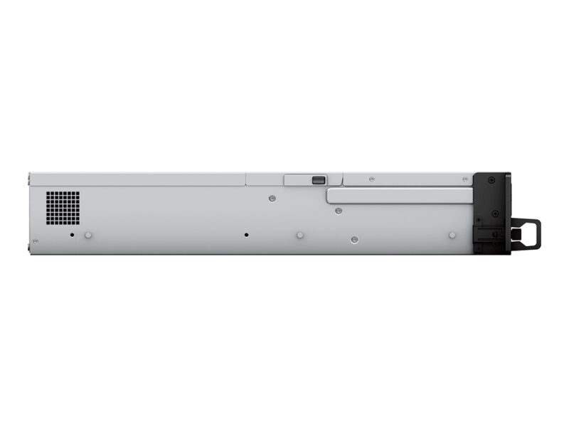 Synology RackStation RS2423RP+ Rack NAS