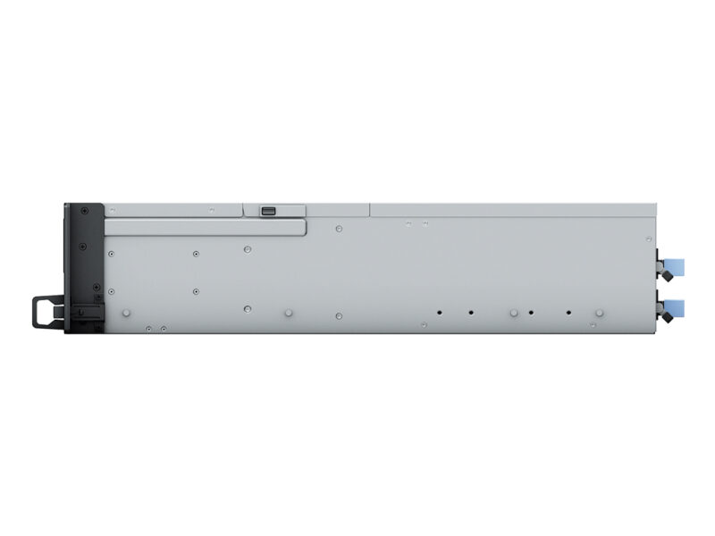 Synology RackStation RS2821RP+ Rack NAS