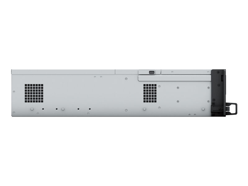 Synology RackStation RS2821RP+ Rack NAS