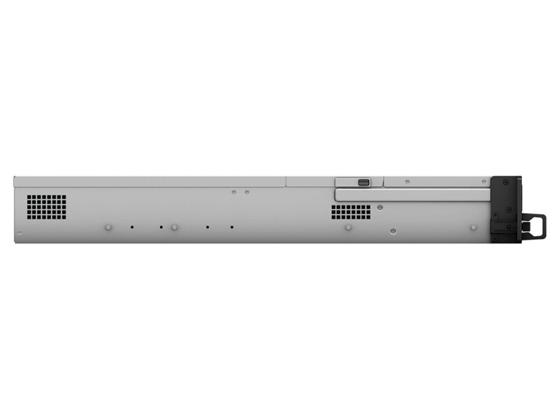 Synology RackStation RS3618xs Rack NAS