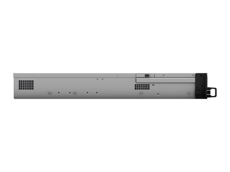 Synology RackStation RS3621RPxs Rack NAS