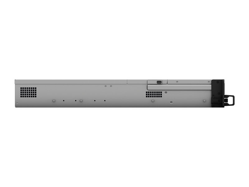 Synology RackStation RS3621xs+ Rack NAS