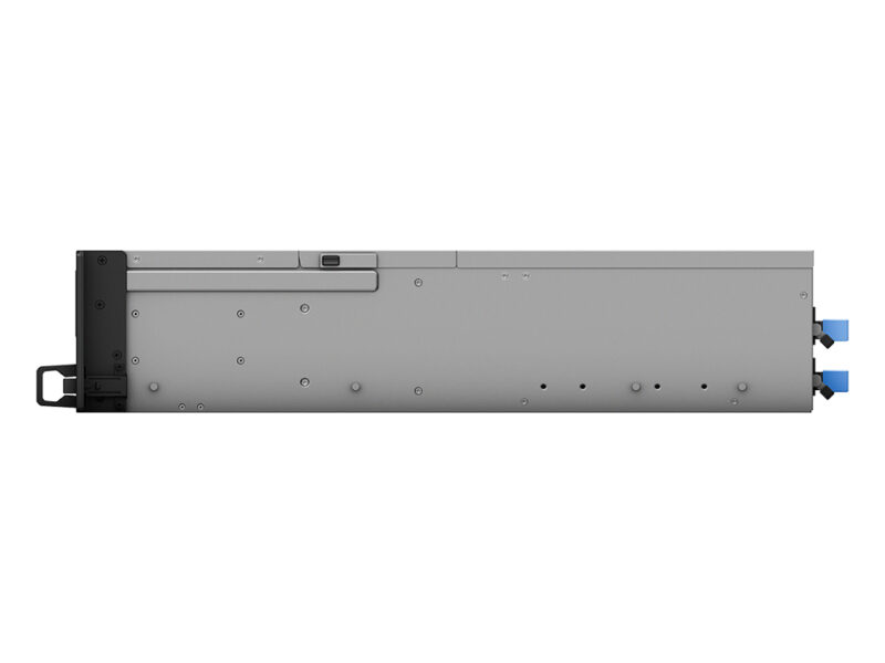 Synology RackStation RS4021xs+ Rack NAS
