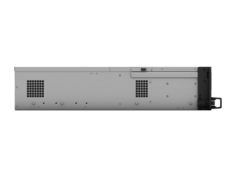 Synology RackStation RS4021xs+ Rack NAS