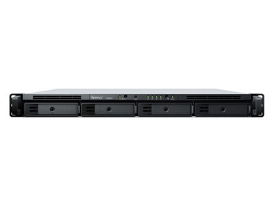 Synology RackStation RS822+ Rack NAS
