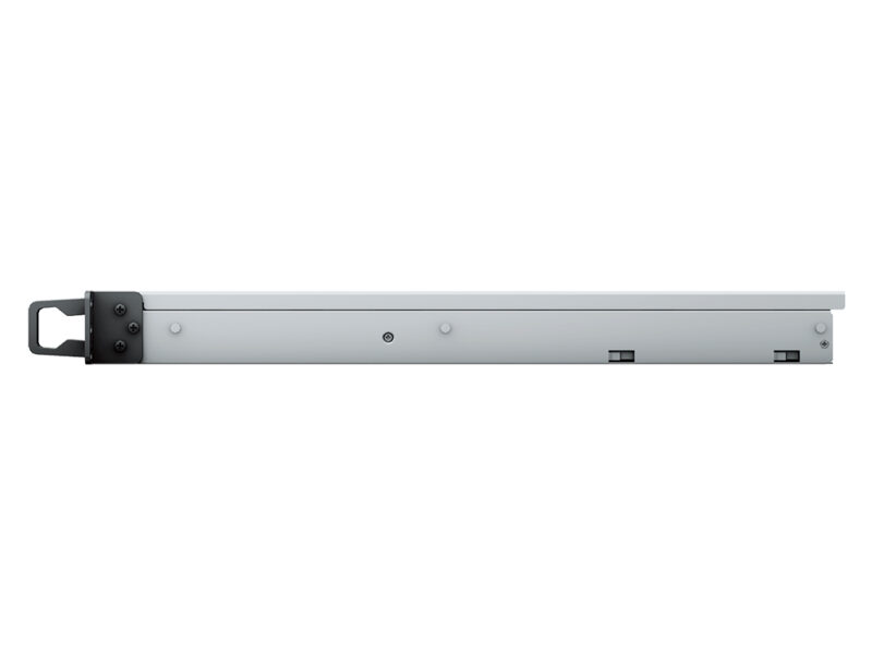 Synology RackStation RS822+ Rack NAS