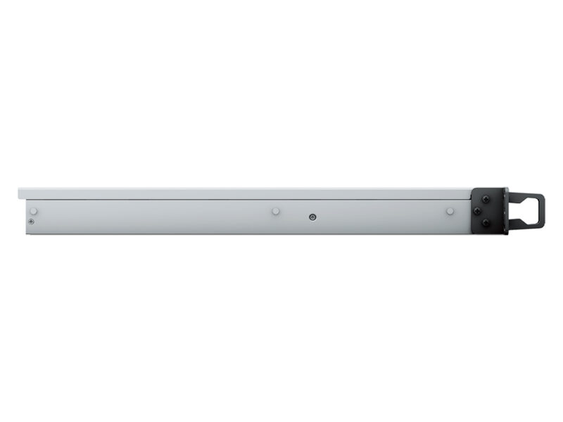 Synology RackStation RS822+ Rack NAS