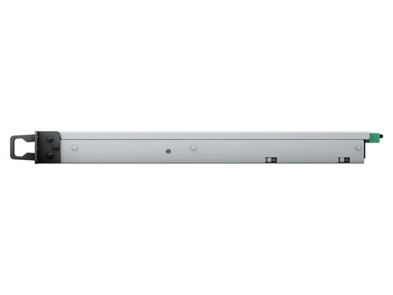 Synology RackStation RS822RP+ Rack NAS
