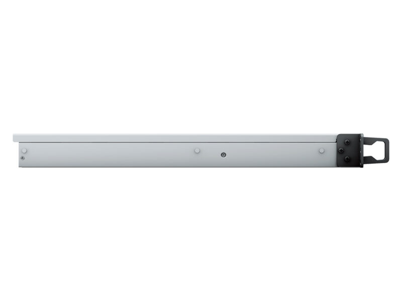 Synology RackStation RS822RP+ Rack NAS