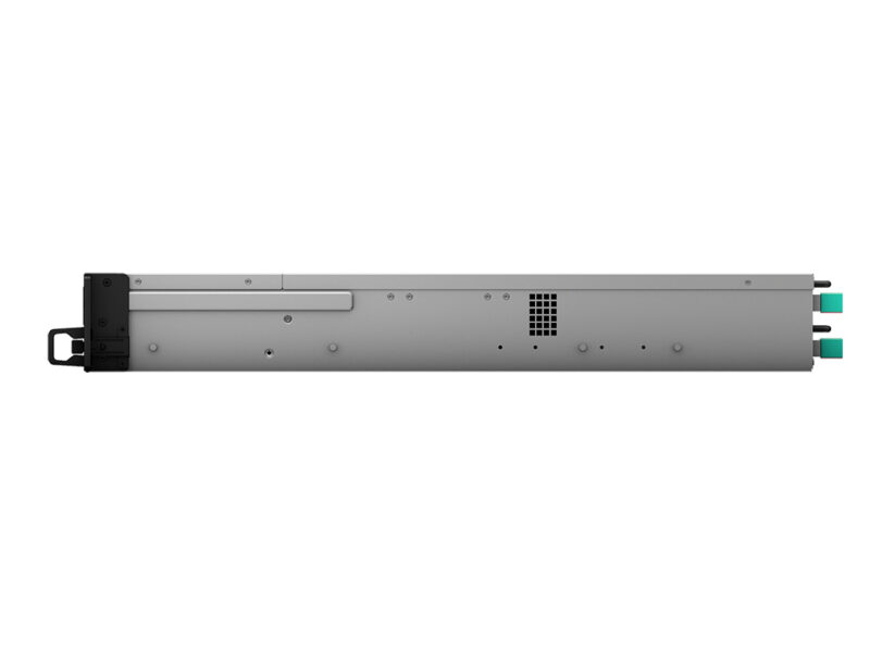 Synology SA3200D Storage Server