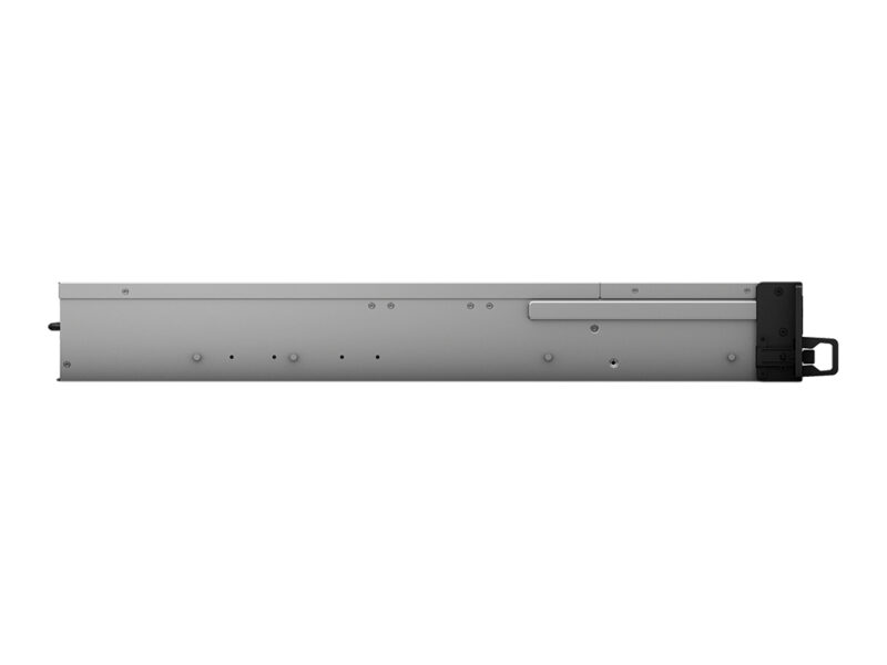 Synology SA3200D Storage Server