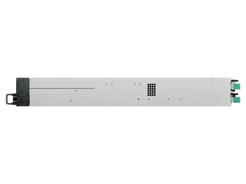 Synology SA3400D Storage Server