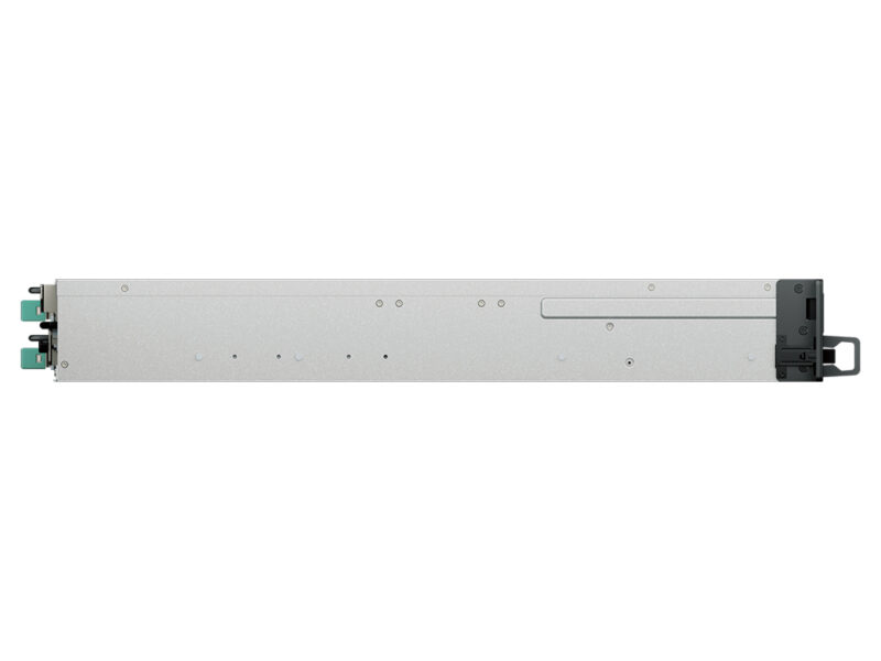 Synology SA3400D Storage Server